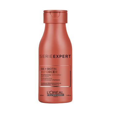L'Oréal Professionnel Série Expert Inforcer Shampoo Travel Size 100ml