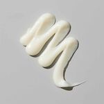 UNITE Hair Re:Unite Repairing Treatment 118ml