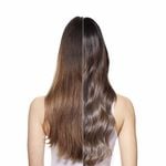 L'Oréal Professionnel Dia Light Demi Permanent Hair Colour - 10.22 Lightest Deep Iridescent Blonde Milkshake 50ml