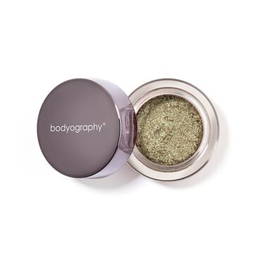 Bodyography Glitter Pigments 3g - Prism