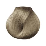 L'Oréal Professionnel Majirel Permanent Hair Colour - 9.1 Very Light Ash Blonde 50ml