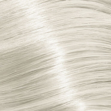 Maria Nila Colour Refresh - White Mix 0.00 100ml