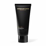 Sebastian Professional Dark Oil Smooth & Shine Conditioner 200ml
