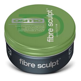 Osmo Fibre Sculpt 100ml