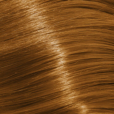 L'Oréal Professionnel Dia Light Semi Permanent Hair Colour - 9.3 Very Light Golden Blonde 50ml