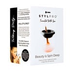 StylPro Original Brush Cleaner & Dryer