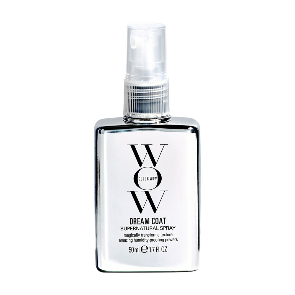 Color Wow Dream Coat Supernatural Spray 50ml