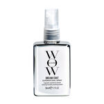 Color Wow Dream Coat Supernatural Spray 50ml