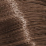 Rusk Deepshine Pure Pigments Permanent Hair Colour - 5.03NL Light Brown 100ml