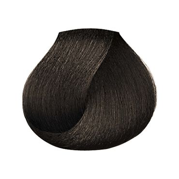 L'Oréal Professionnel Majirel Permanent Hair Colour - 6.1 Dark Ash Blonde 50ml