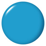OPI Nature Strong Nail Lacquer - Big Bluetiful Planet 15ml