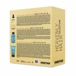 Osmo Heavenly Hair Gift Set