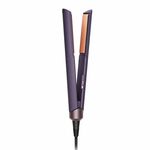 Dyson Corrale CoolShine&trade; Hair Straightener - Jasper Plum