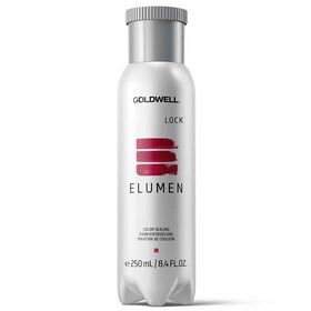 Goldwell Elumen Lock 250ml