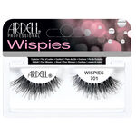 Ardell Wispies 701 Strip Lashes