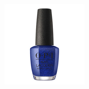 OPI Tokyo Collection Nail Lacquer Chopstix and Stones 15ml