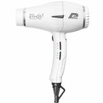 Parlux Ethos Hair Dryer - White