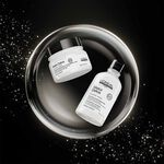 L'Or&eacute;al Professionnel Metal Detox Shampoo & Hair Mask Duo Set for Anti Breakage & Damaged Hair