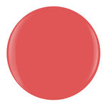 Red Carpet Manicure Hema Free Gel Polish - Casting Call 9ml