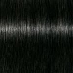 Schwarzkopf Professional Igora Vibrance Demi-Permanent Hair Colour - 3-0 Dark Brown Natural 60ml