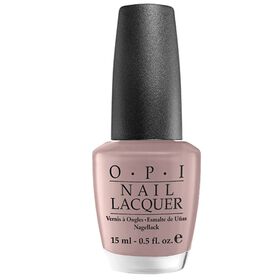 OPI Nail Polish - 15ml