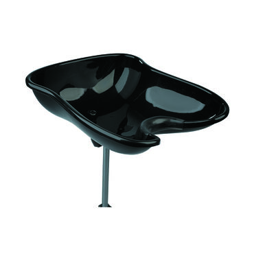 Sibel Salon Essential Compact Portable Wash Unit