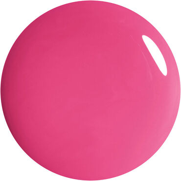 Nails Inc Pro Gel Effect Polish 14ml - Notting Hill Gate