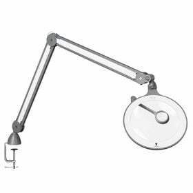 Daylight IQ Magnifier