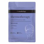 Maskology Thermotherapy Pro Heated Eye Mask
