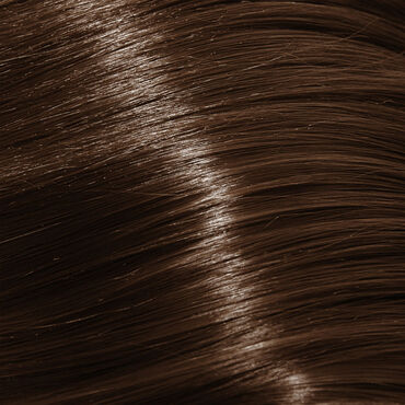 Silky Coloration Permanent Hair Colour - 7 Blonde 100ml Silky Coloration Permanent Hair Colour - 7 Blonde 100ml