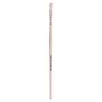 Salon Services Nylon Gel Brush