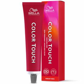 Wella Professionals Color Touch Demi-Permanent Hair Colour 60ml