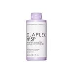 Olaplex No. 5P Blonde Enhancer&trade; Toning Conditioner 250ml