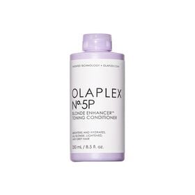 Olaplex No. 5P Blonde Enhancer&trade; Toning Conditioner 250ml