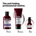 L'Oréal Professionnel Serie Expert Vitamino Color Spectrum Purple Dyes Shampoo 300ml