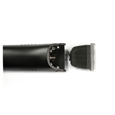 Proxelli NELO Trimmer