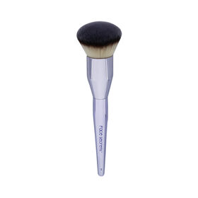 Face Secrets F2 Dense Powder Brush