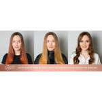 Colour Undo Hair Colour Remover, 5 Application Kit