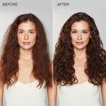 Paul Mitchell Awapuhi Wild Ginger HydraSoft Conditioner 250ml