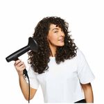 Paul Mitchell Dry+​ Folding Professional Hair Dryer