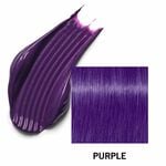 Schwarzkopf Professional Chroma ID Color Mask - Purple 300ml