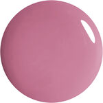 ASP Quick Dip Acrylic Dipping Powder Nail Colour - Mood Rink Pink 14.2g