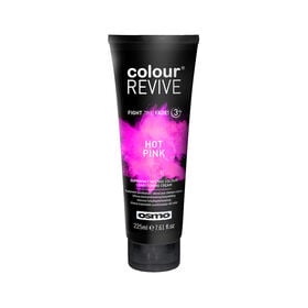 Osmo Colour Revive Superfast Intense Colour Conditioning Cream 225ml