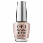 OPI Infinite Shine - It Never Ends 15ml