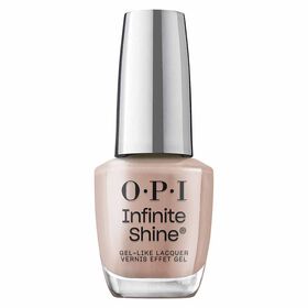 OPI Infinite Shine - 15ml