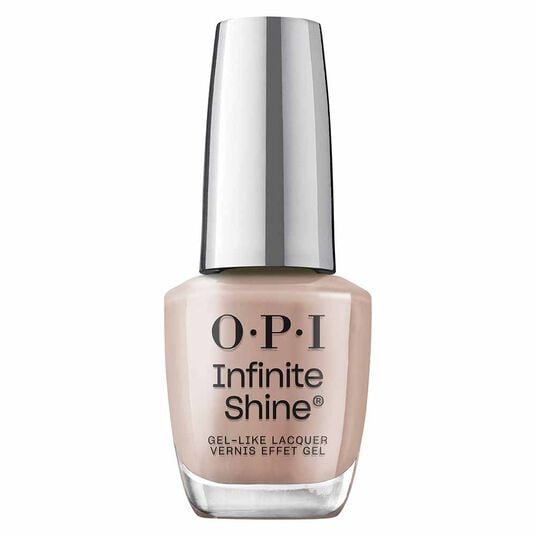 OPI Infinite Shine - It Never Ends 15ml
