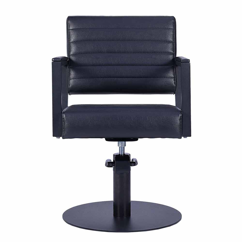 S-PRO Styling Chair Fiona