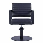 S-PRO Styling Chair Fiona