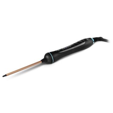 Diva Professional Styling Intelligent Digital Micro Stick Wand
