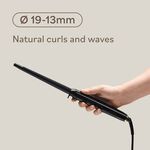 BaByliss Pro Conical Wand 19-13mm